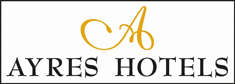 Ayres Hotels